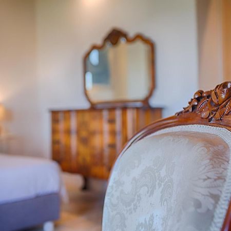 Tenuta Coppa Zuccari Citta Sant'Angelo Ngoại thất bức ảnh