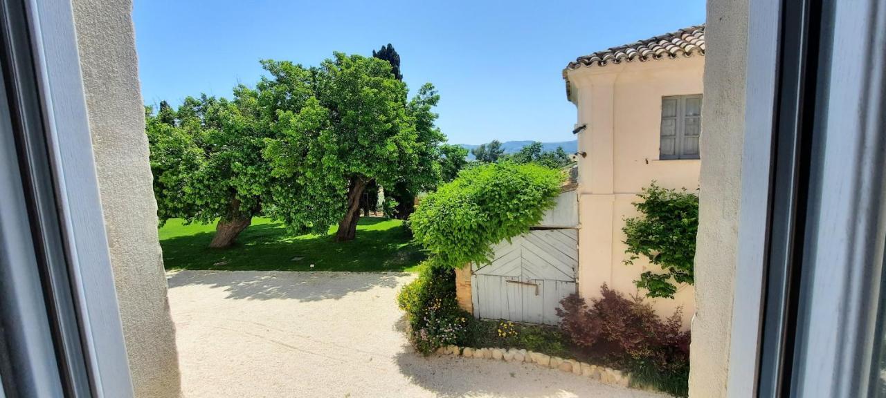 Tenuta Coppa Zuccari Citta Sant'Angelo Ngoại thất bức ảnh