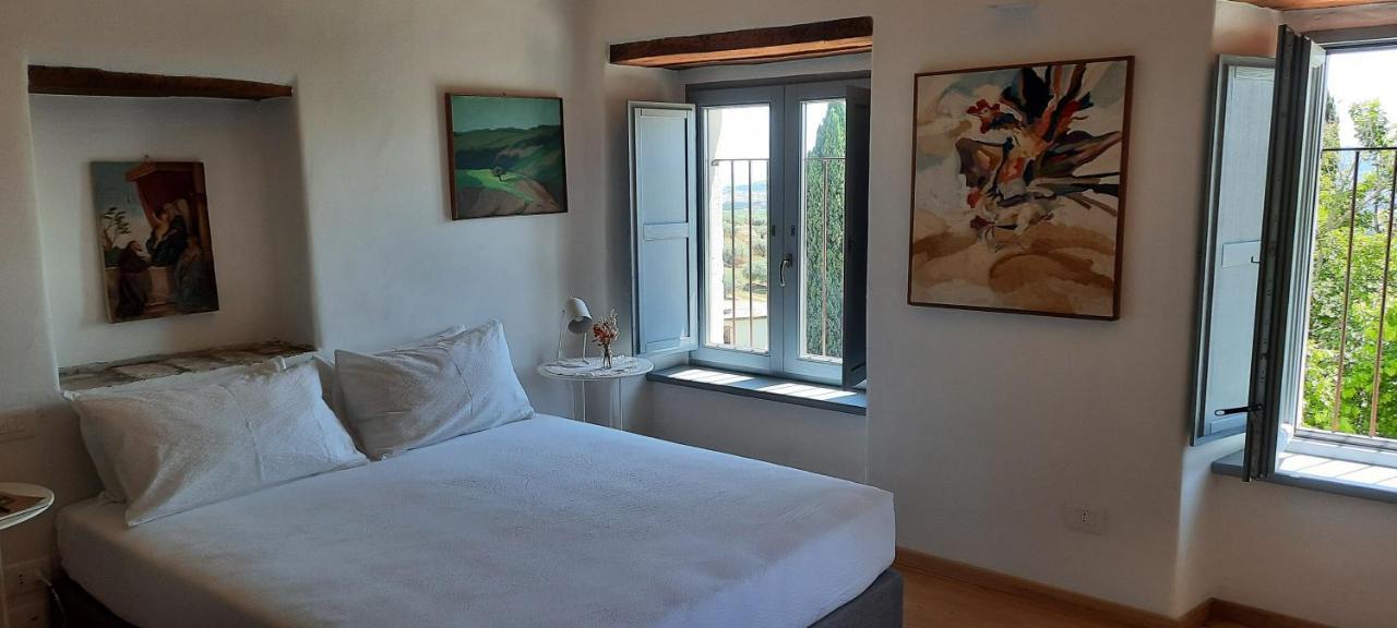 Tenuta Coppa Zuccari Citta Sant'Angelo Ngoại thất bức ảnh